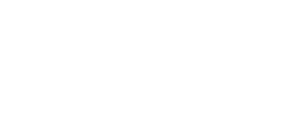 Peri's Tavern